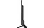 Телевизор PANASONIC TX-50GXR700