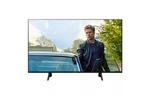 Телевизор PANASONIC TX-50GXR700
