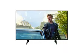 Телевизор PANASONIC TX-50GXR700 - Фото