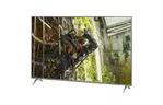 Телевизор Panasonic TX-55GXR900