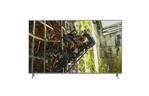 Телевизор Panasonic TX-55GXR900