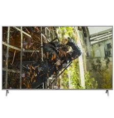 Телевизор PANASONIC TX-65GXR900