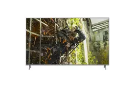 Телевизор PANASONIC TX-65GXR900 - Фото