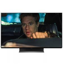 Телевизор Panasonic TX-55GZR1000