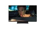 Телевизор PANASONIC TX-65GZR1000
