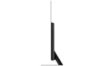 Телевизор PANASONIC TX-65GZR1000