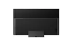 Телевизор PANASONIC TX-65GZR1000