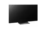 Телевизор PANASONIC TX-65GZR1000