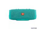Акустическая система JBL Charge 3 Teal (JBLCHARGE3TEALEU)