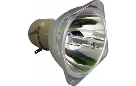 Лампа до проектора BenQ до MS510/MX511 (5J.J6D05.001)  - Фото