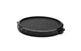 Крышка объектива Marumi lens cap 77mm w/stripe - Фото