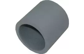 Ролик захвата бумаги (накладка) SAMSUNG ML-331x/371x/SCX-5635FN аналогJC73-00340A AHK (1401443) - Фото