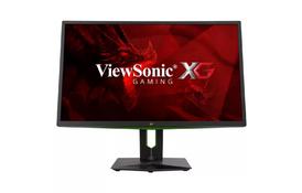 Монітор Viewsonic XG2703-GS - Фото