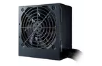 Блок питания CoolerMaster 400W MasterWatt Lite (MPX-4001-ACABW-EU)
