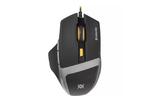 Мышка Defender Warhead MPH-1600 kit mouse+mouse pad+headset (52706)