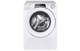 Стиральная машина CANDY RO1486DXHC5/1-S - Фото