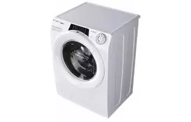 Стиральная машина CANDY RO41274DXH5/1-S - Фото