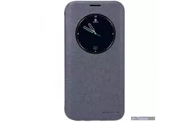 Чохол до моб. телефона NILLKIN для Samsung G935/S7 edge - Spark series (Black) (6279940) - Фото