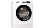 Стиральная машина Whirlpool FWSG71283BVEE