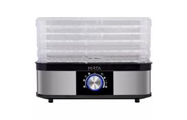 Сушка для овощей и фруктов MIRTA DH-3849 - Фото