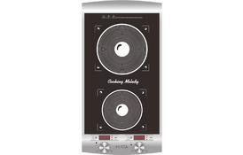 Электроплитка MIRTA IP-8931 - Фото