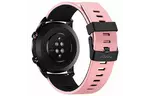 Смарт-часы HONOR Watch Magic Coral Pink (TLS-B19P)