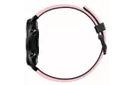 Смарт-часы HONOR Watch Magic Coral Pink (TLS-B19P)