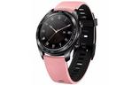Смарт-часы HONOR Watch Magic Coral Pink (TLS-B19P)