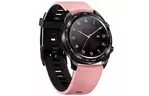Смарт-часы HONOR Watch Magic Coral Pink (TLS-B19P)