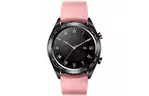 Смарт-часы HONOR Watch Magic Coral Pink (TLS-B19P)