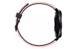 Смарт-часы HONOR Watch Magic Coral Pink (TLS-B19P)