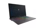 Ноутбук Lenovo Legion Y740-17 (81UJ0055RA)