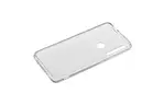 Чехол для моб. телефона 2E Huawei P Smart Z, Hybrid, Transparent (2E-H-PSZ-AOHB-TR)