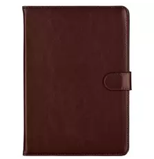 Чехол для планшета 2E Basic Universal 7-8