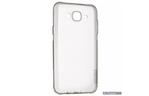 Чехол для моб. телефона NILLKIN для Samsung J7 (2016)/J710 - Nature TPU (Gray) (6279962)