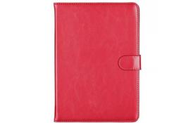 Чехол 2E для планшета 7-8