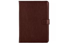 Чехол 2E для планшета 9-10