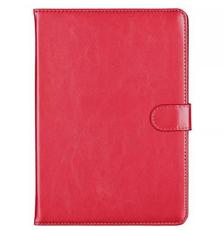 Чехол 2E для планшета 9-10