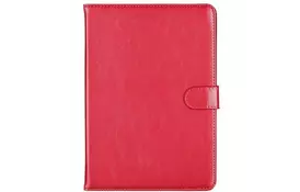 Чехол для планшета 2E Basic Universal 9-10