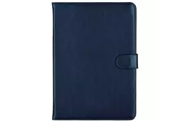 Чехол 2E для планшета 9-10