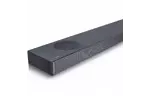 Саундбар LG SL9Y