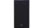 Саундбар LG SL9Y