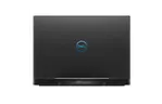 Ноутбук Dell G7 7790 (G77781S2NDW-61G)