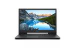 Ноутбук Dell G7 7790 (G77781S2NDW-61G)