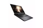 Ноутбук Dell G7 7790 (G77781S2NDW-61G)