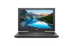 Ноутбук Dell G5 5587 (G559161S2NDW-60B)