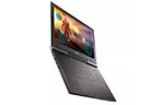 Ноутбук Dell G5 5587 (G559161S2NDW-60B)