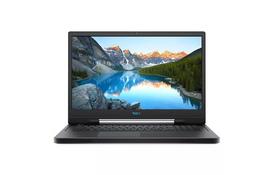 Ноутбук Dell G7 7790 (G77716S3NDW-60G) - Фото