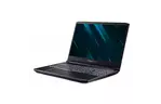 Ноутбук Acer Predator Helios 300 PH315-52 N (NH.Q54EU.017)