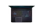 Ноутбук Acer Predator Helios 300 PH315-52 N (NH.Q54EU.017)